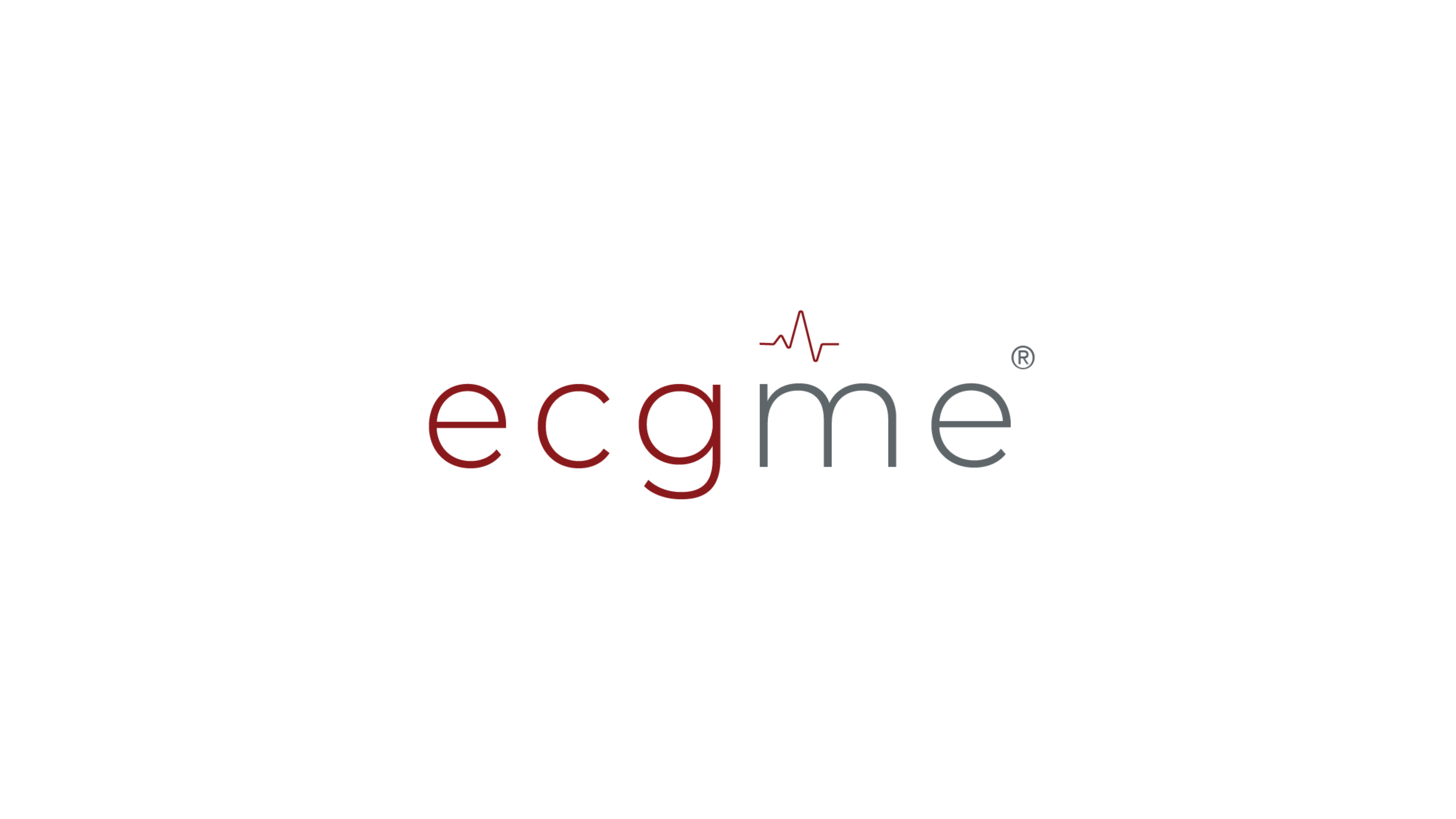 Demo Course: Heart Rate Variability and ecgme HRV1001